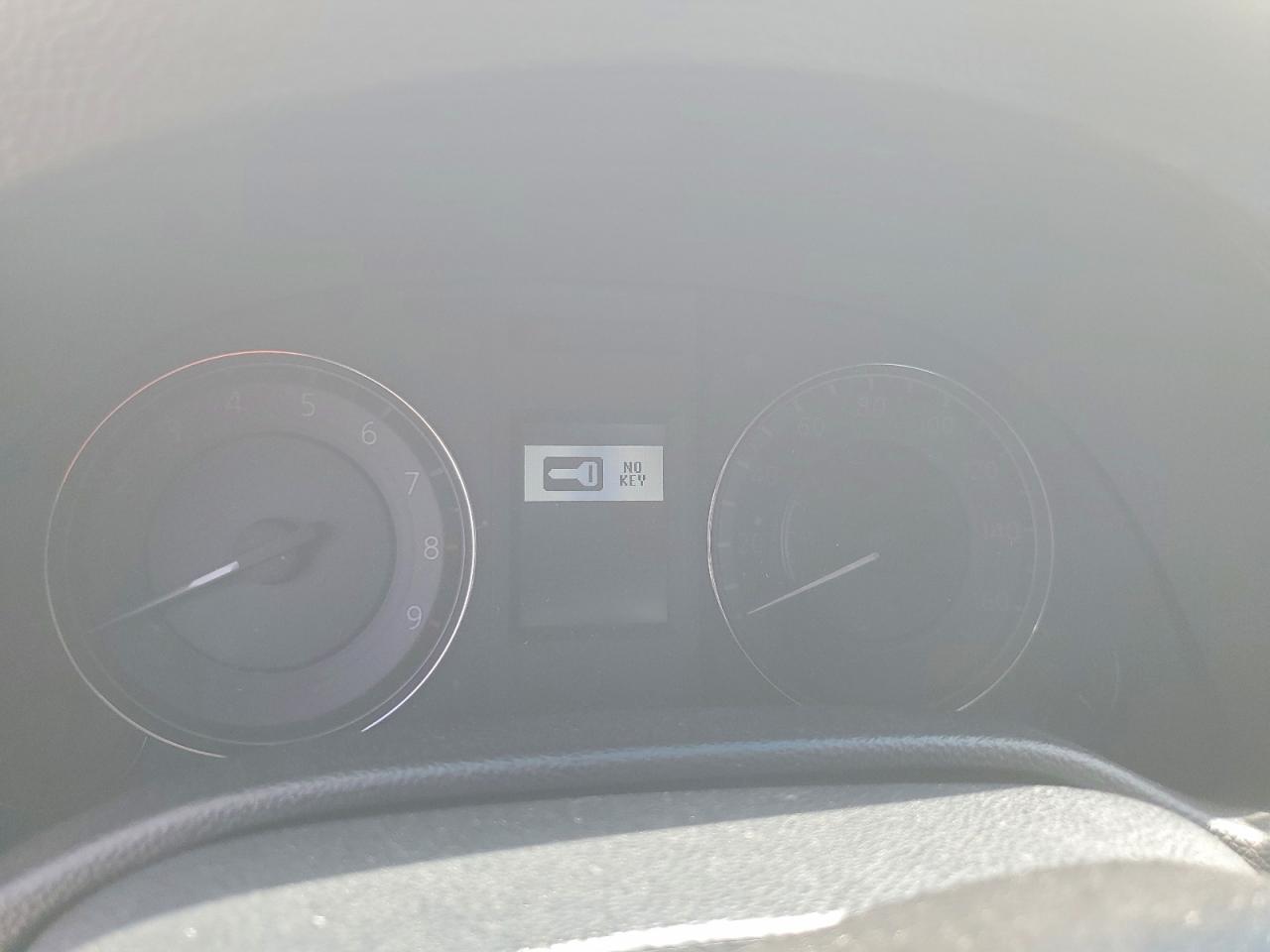INFINITI G37 X