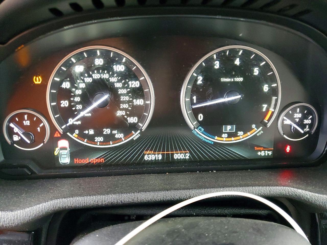 BMW X Series Sdrive28i