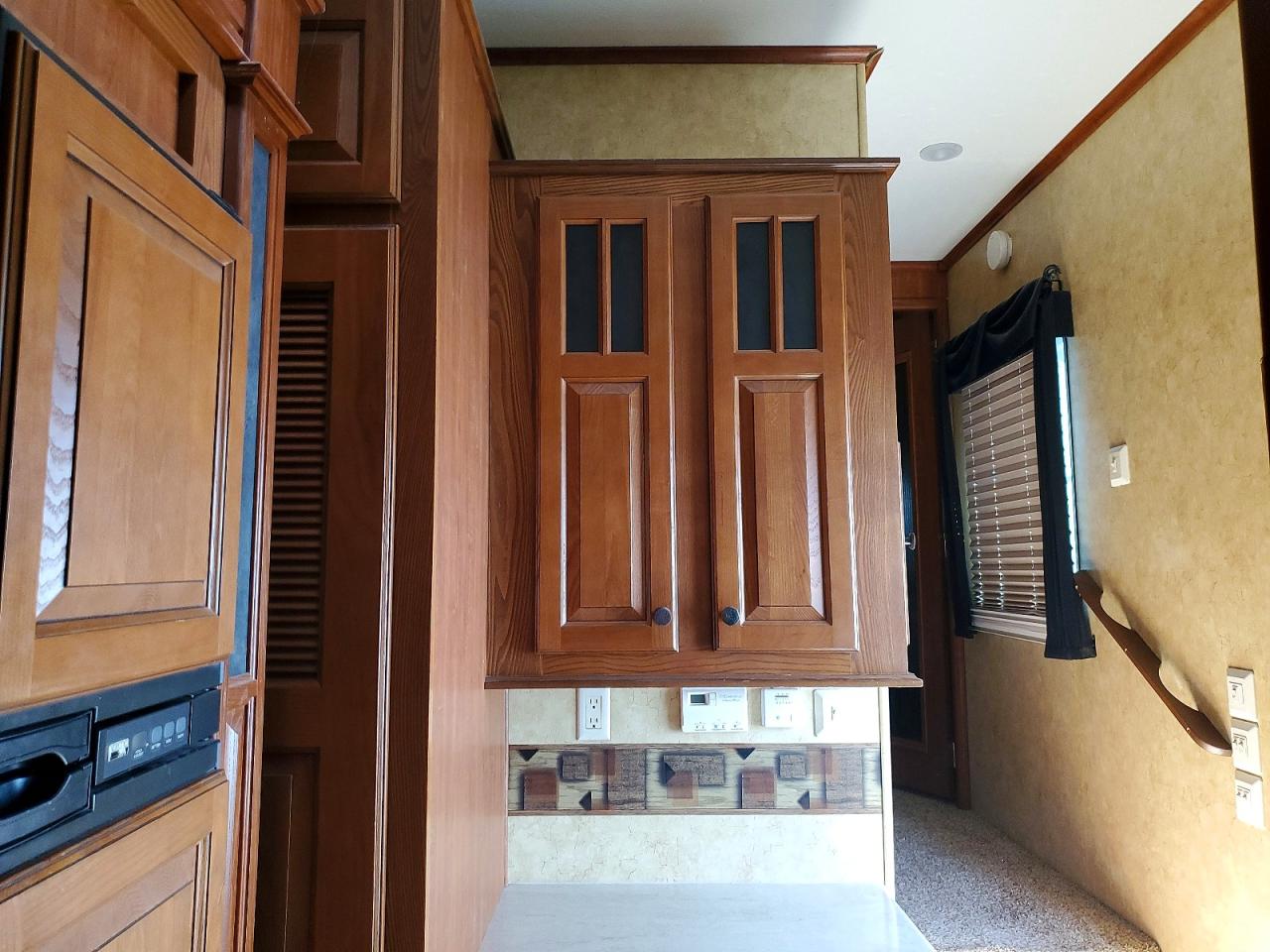 Jayco Trailers