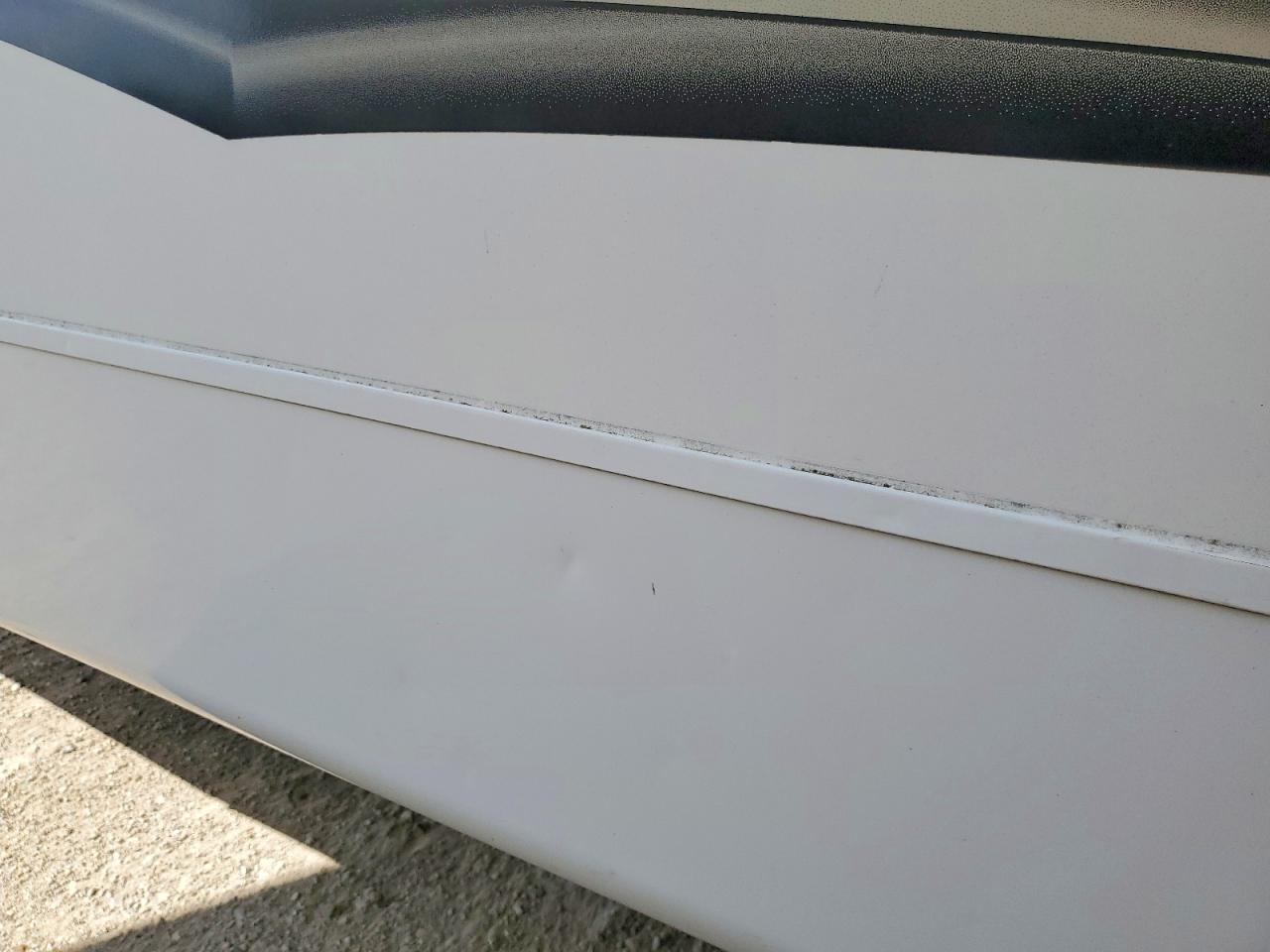 Jayco Trailers