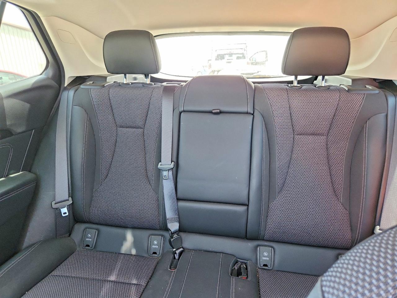 Buick Envision Preferred
