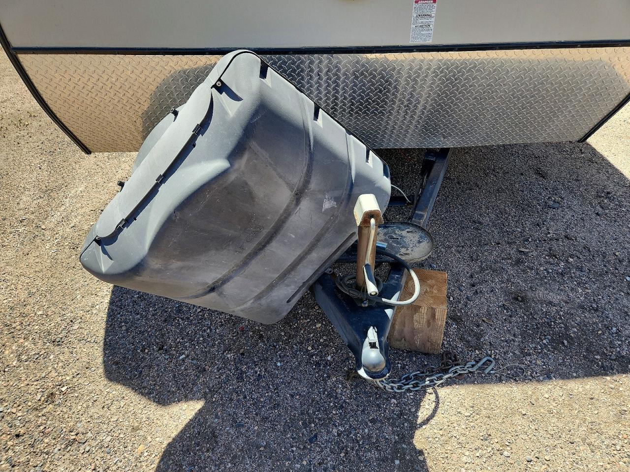 Venture Sport Trek