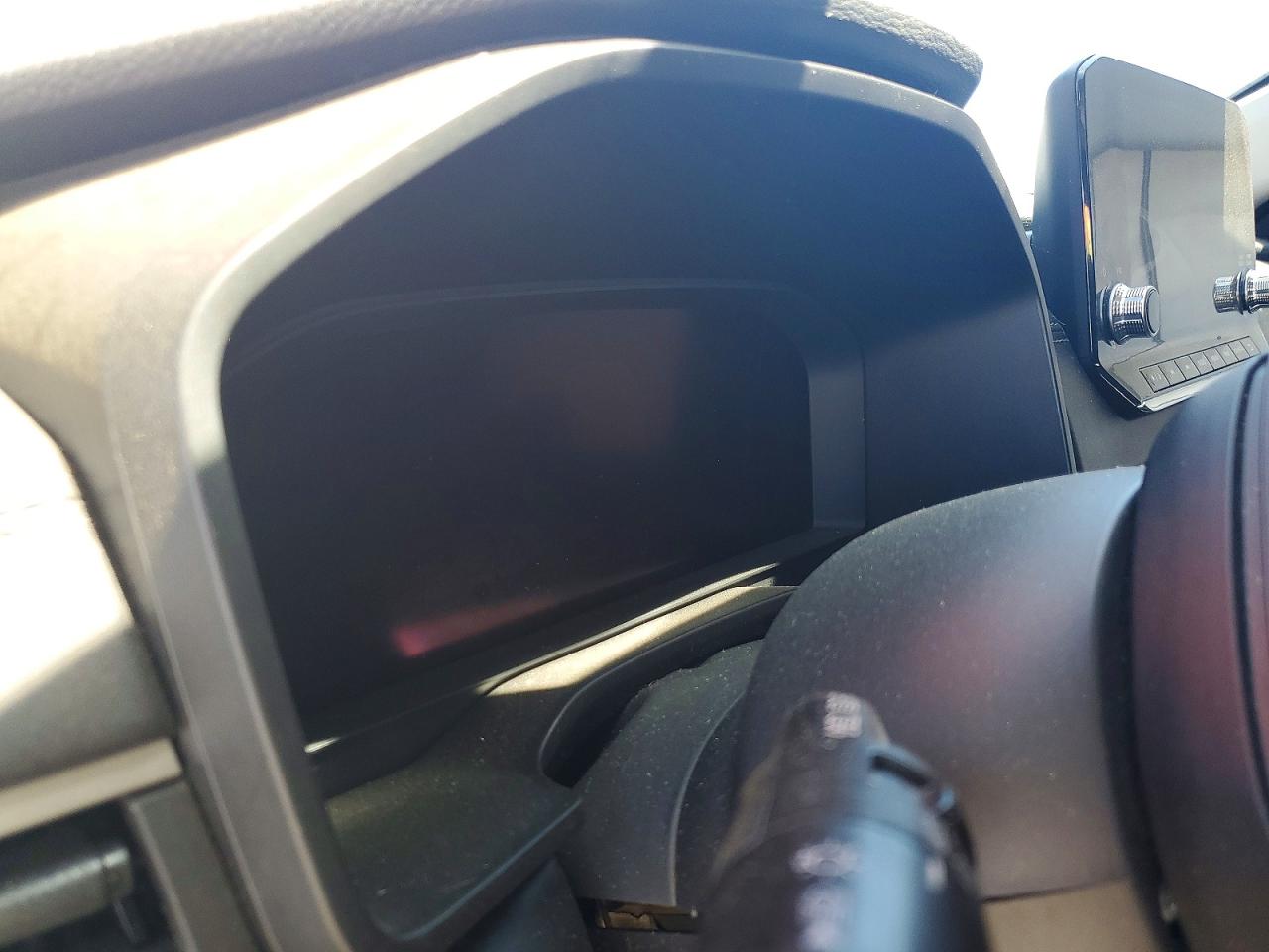 Mitsubishi Outlander Sel