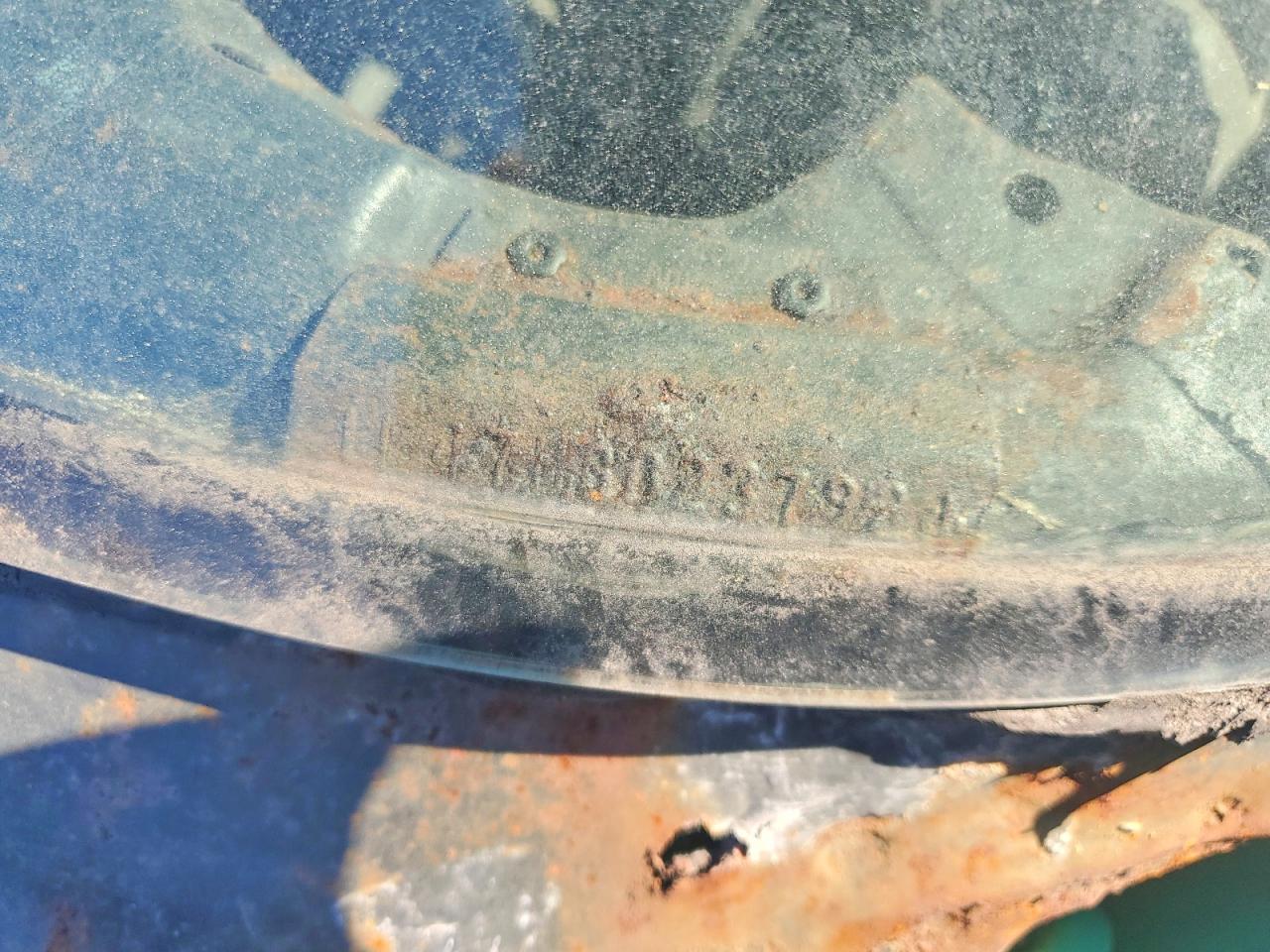 Chevrolet Impala