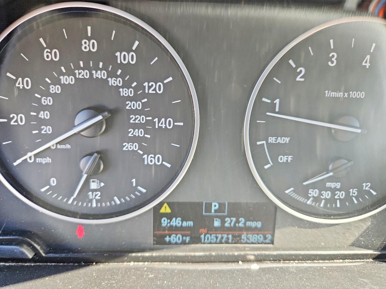 BMW X Series Xdrive28i