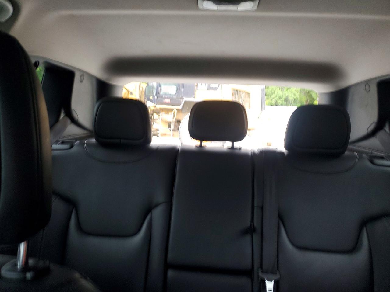 Jeep Renegade Limited