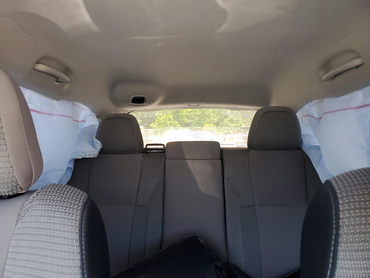 Subaru Outback Premium
