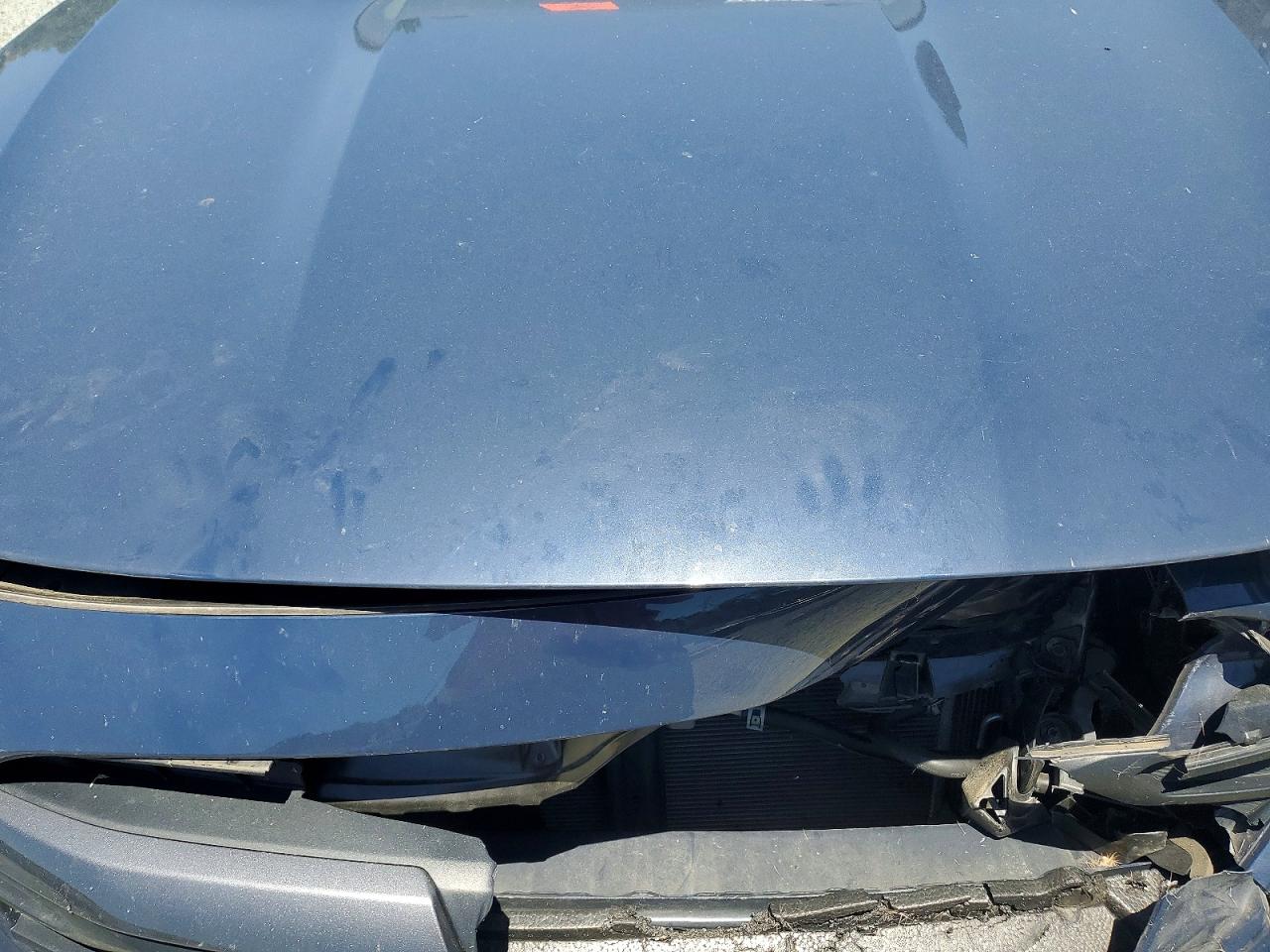 Subaru Outback Premium