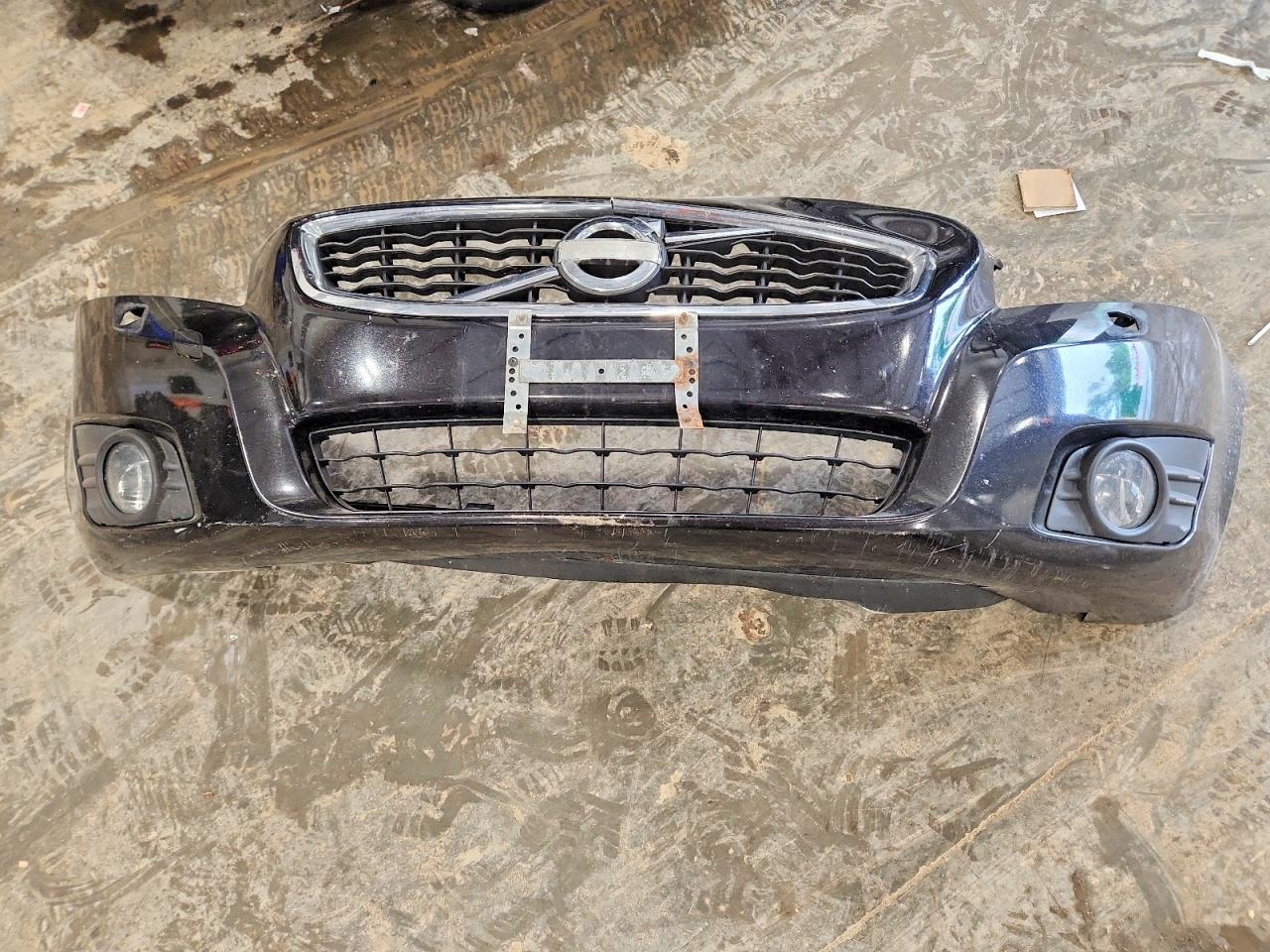 Volvo C70 T5