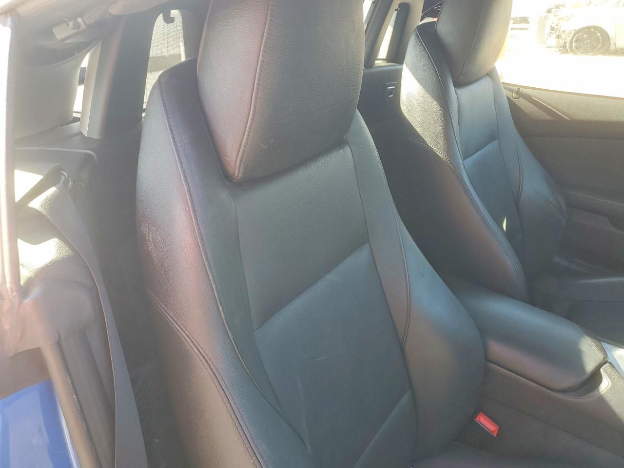 BMW Z Series Sdrive28i