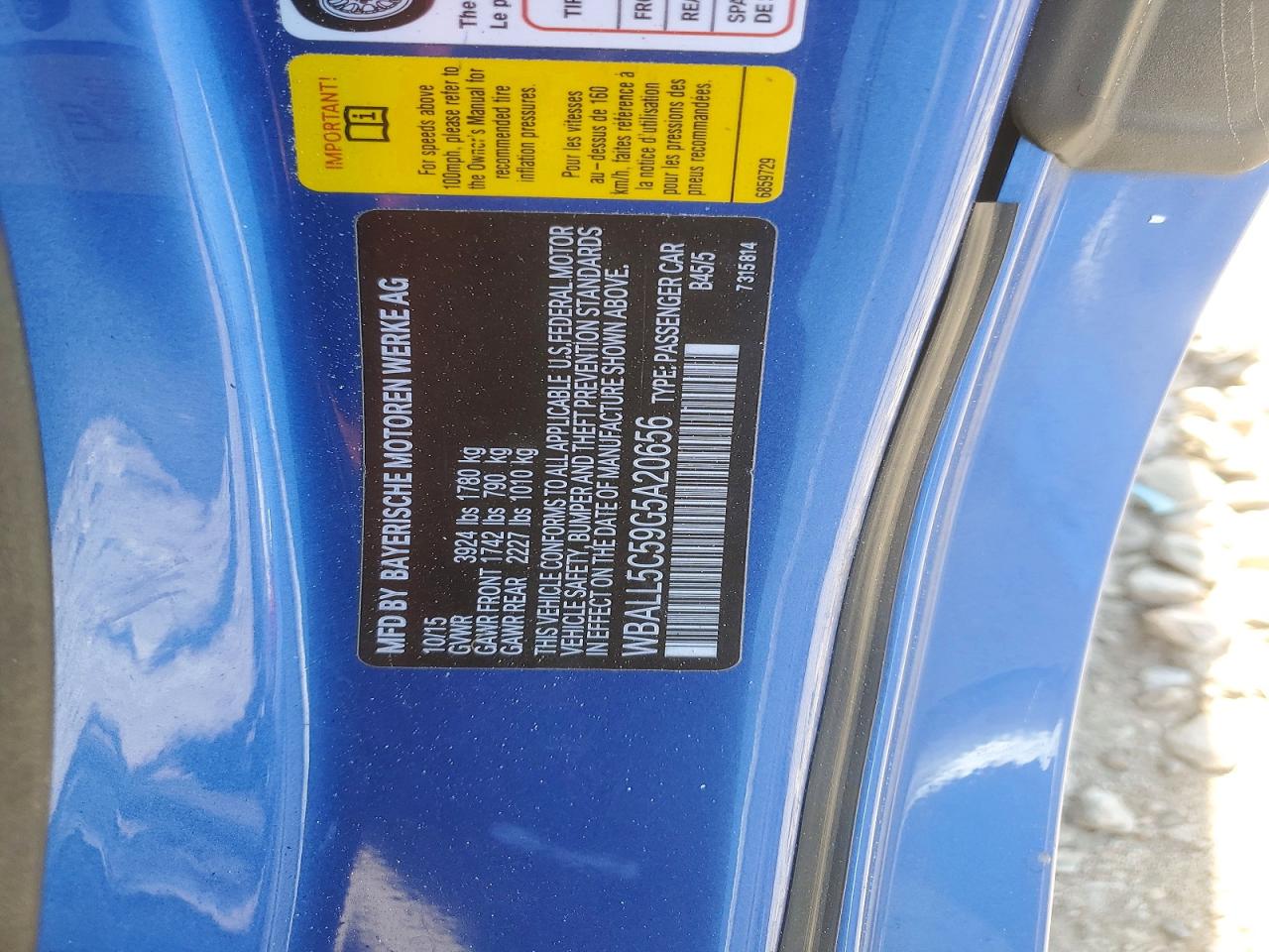 BMW Z Series Sdrive28i