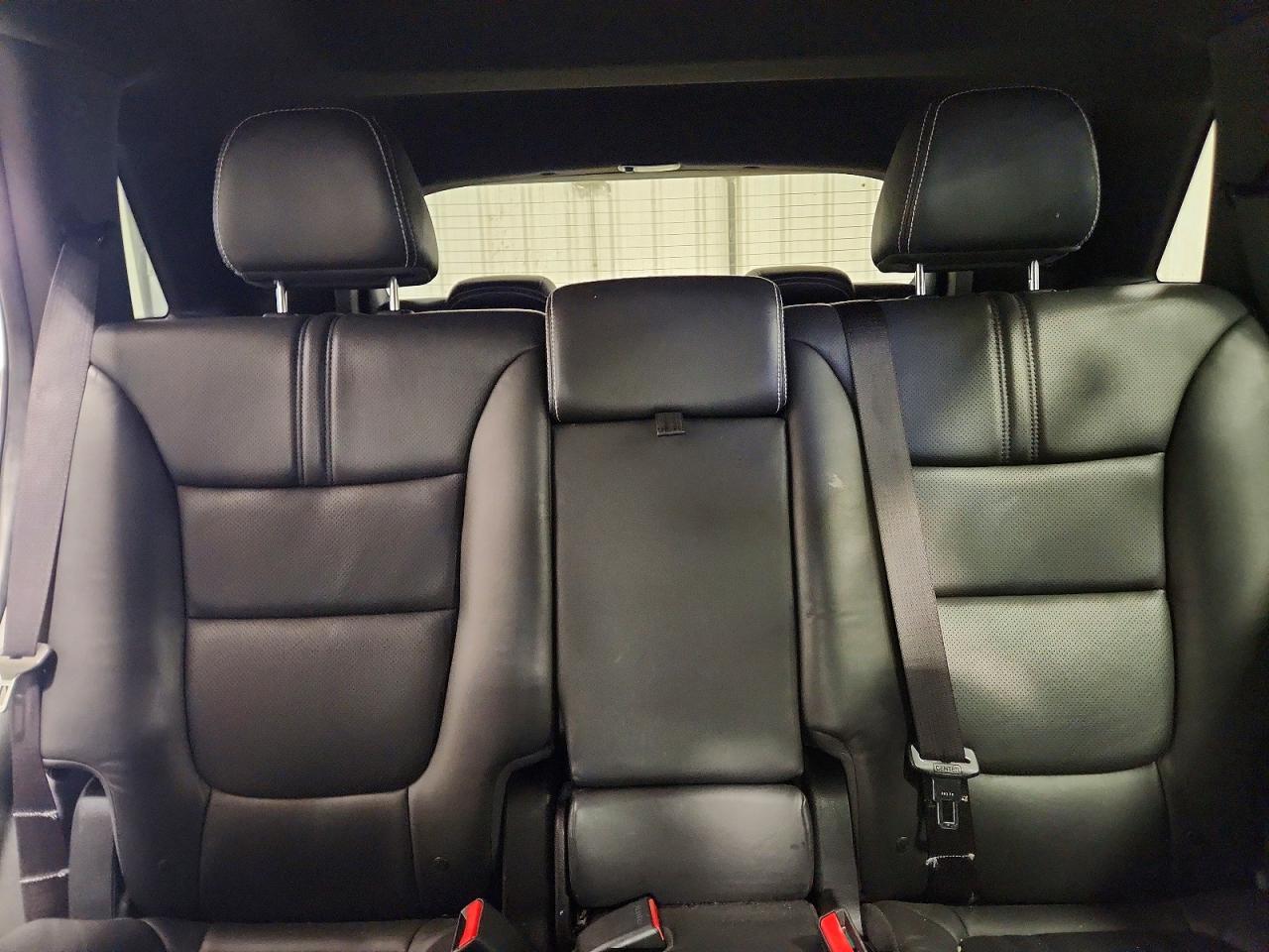 Kia Sorento Sx Limited