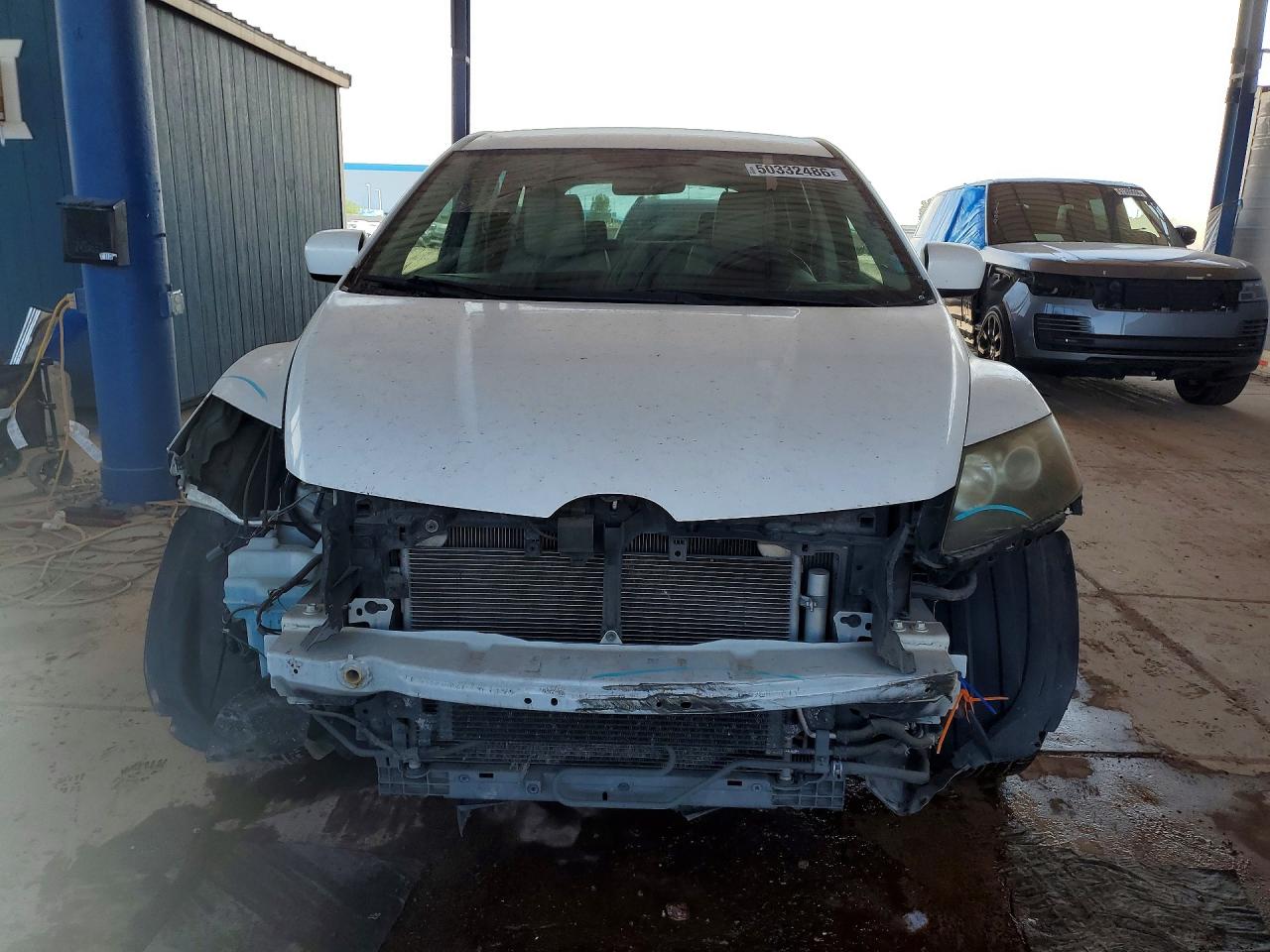Mazda Cx