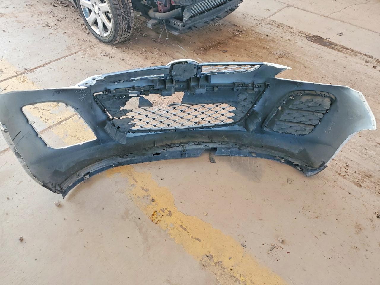 Mazda Cx