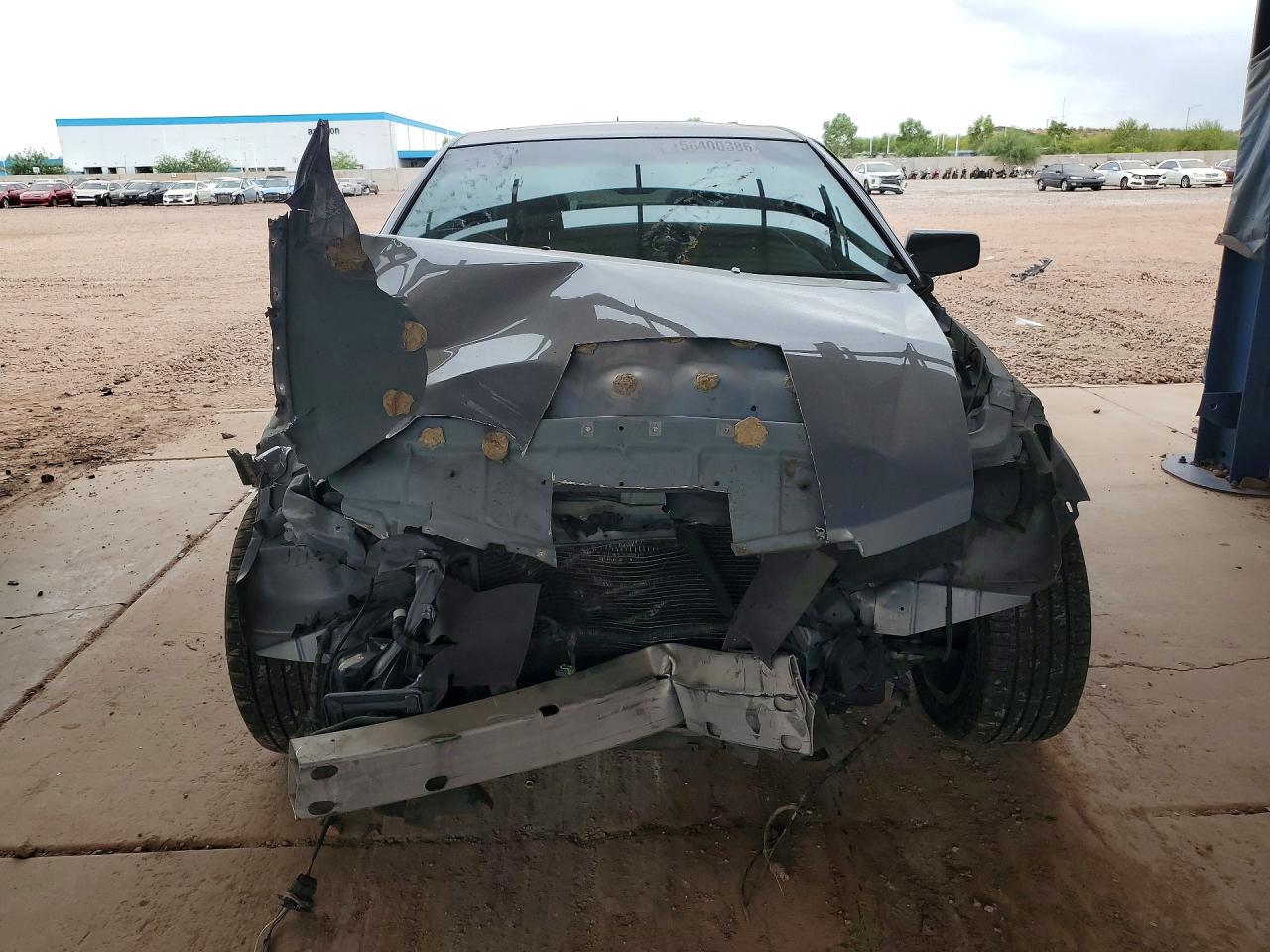 Cadillac CTS Hi Feature V6