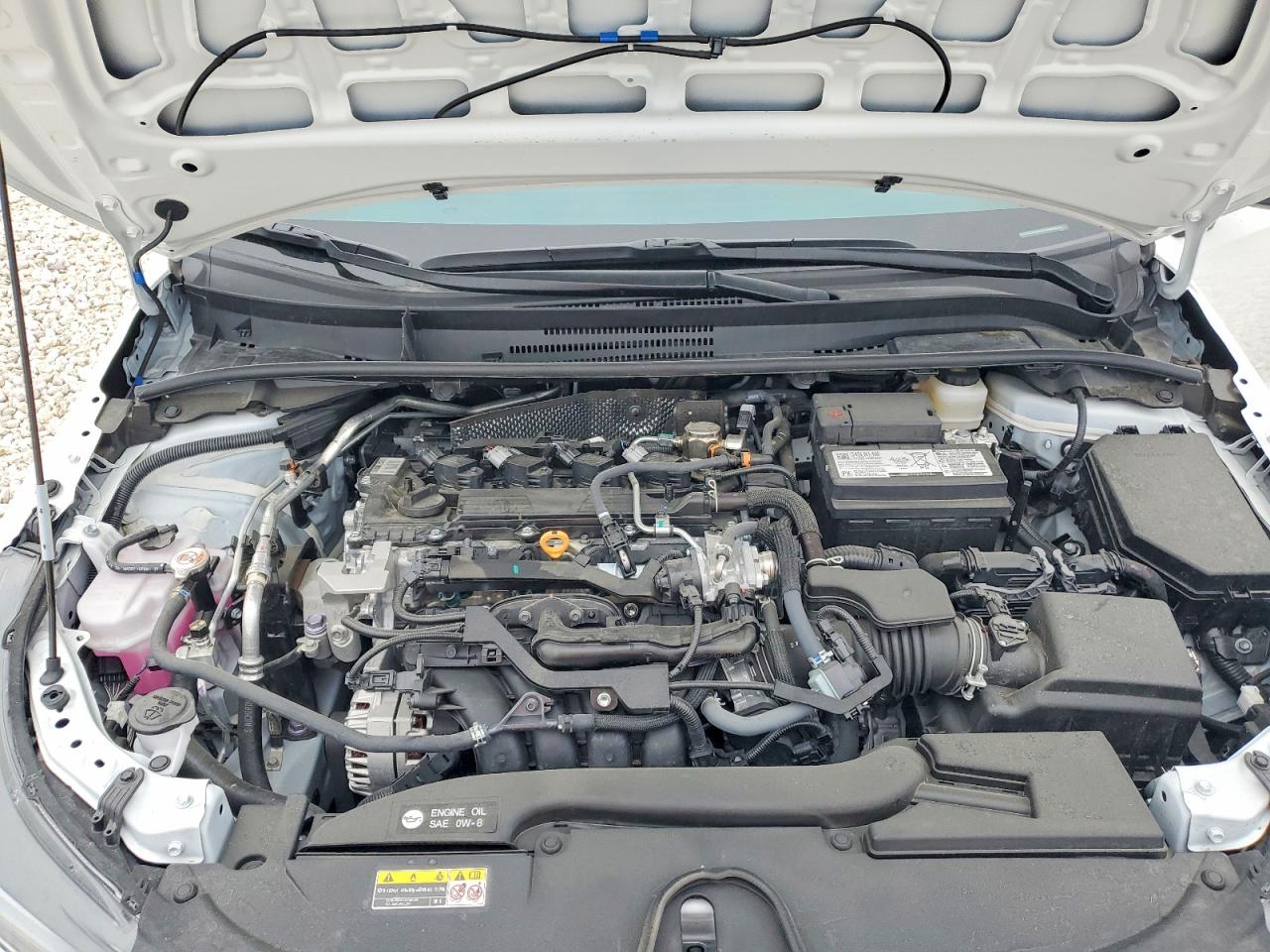 Toyota Corolla Se