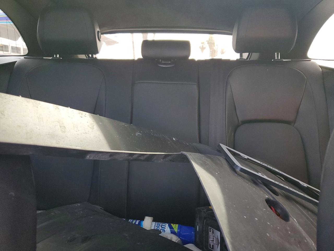 Jaguar F-PACE Premium