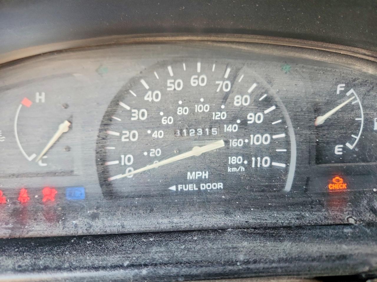 Toyota Tacoma Base