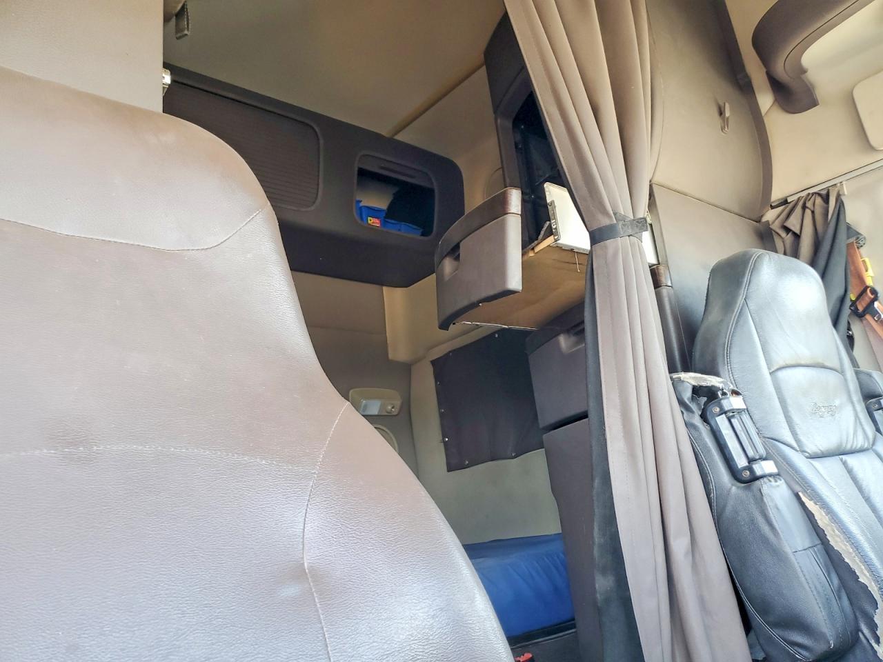 Volvo Vn