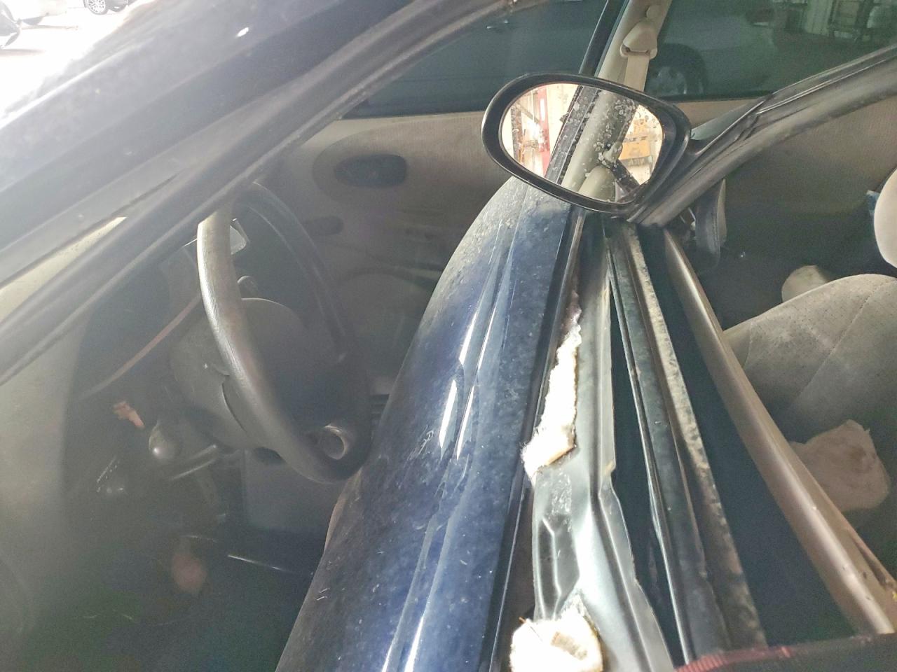 Saturn Sl Sl1 Sl2