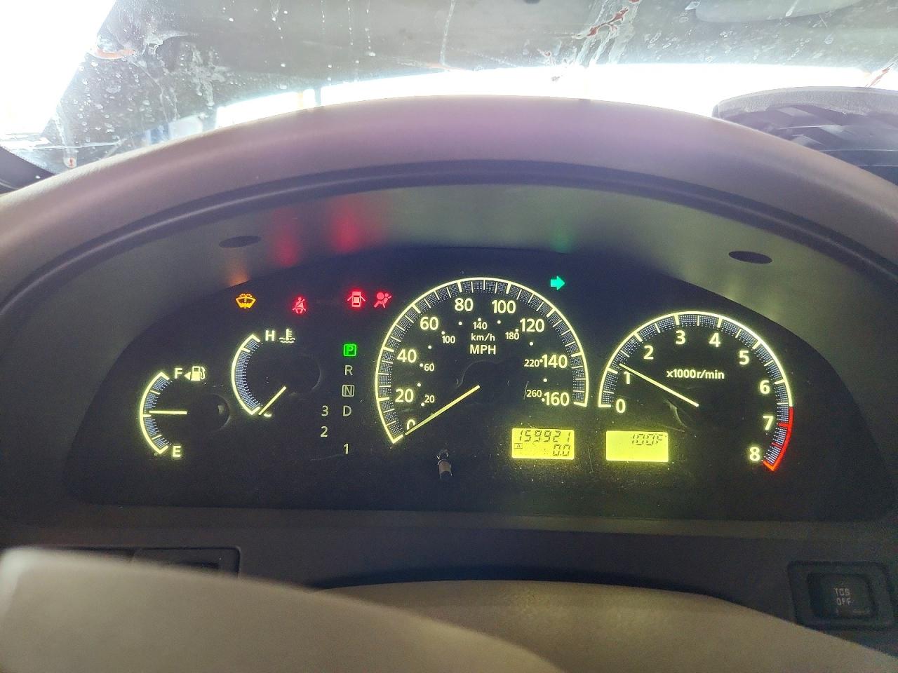 INFINITI I35 Base
