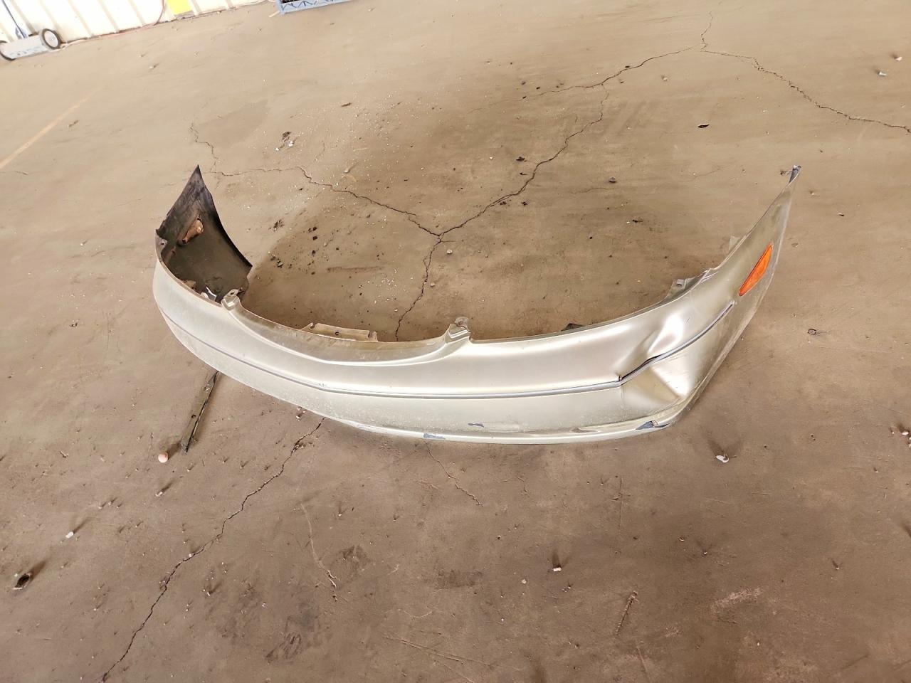 INFINITI I35 Base
