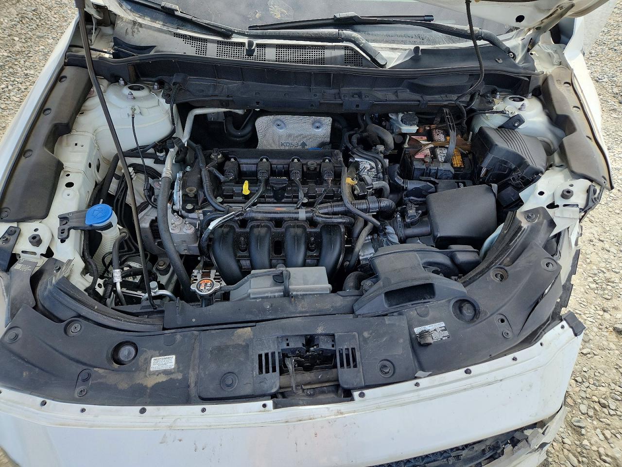 Mazda Cx Grand Touring