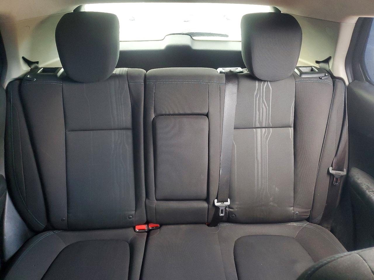 Chevrolet Trax 1lt