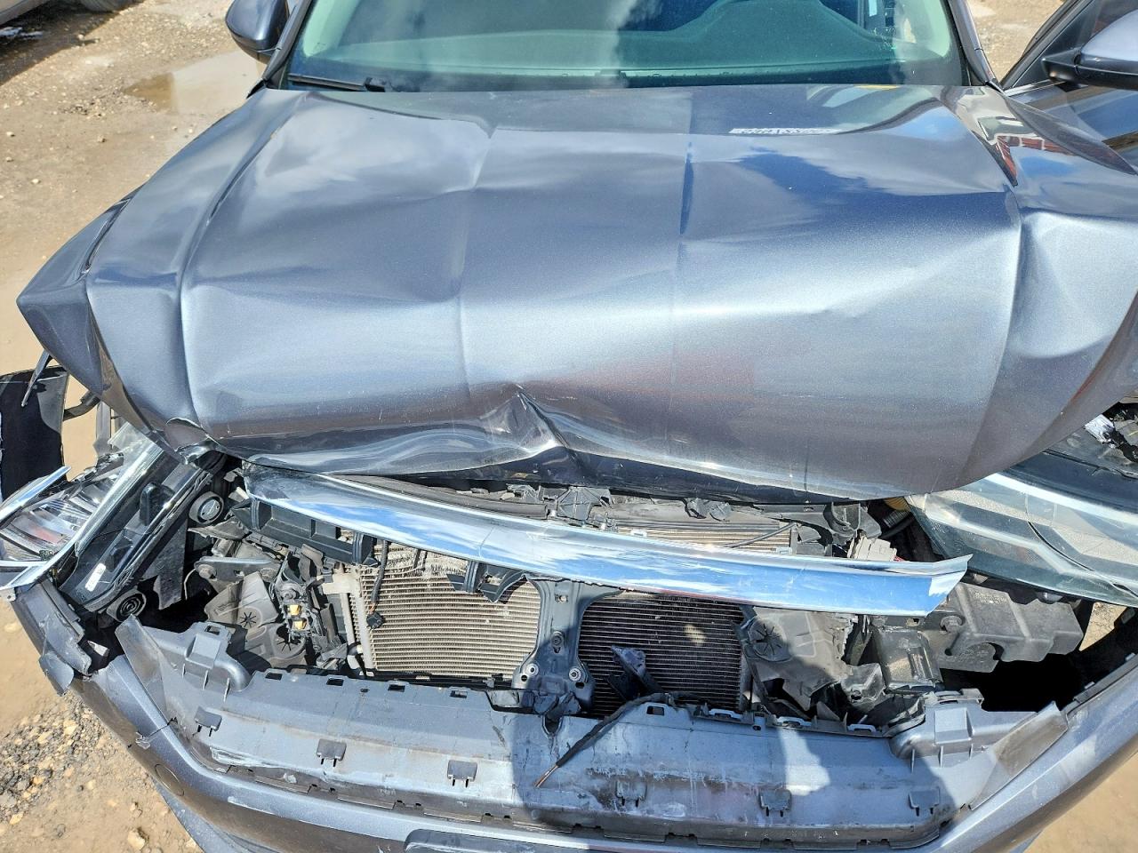 Volkswagen Jetta S