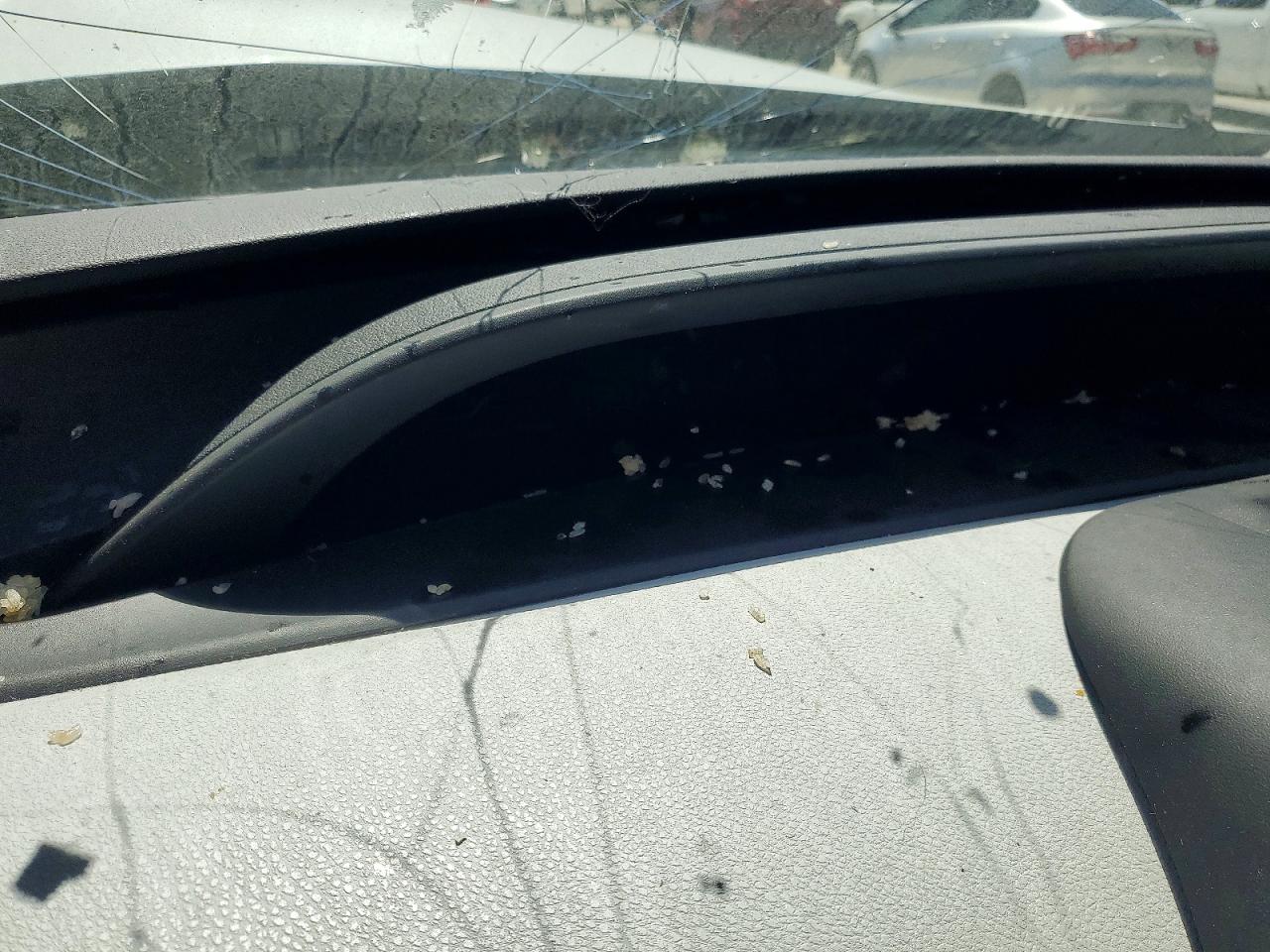 Toyota Prius Premium