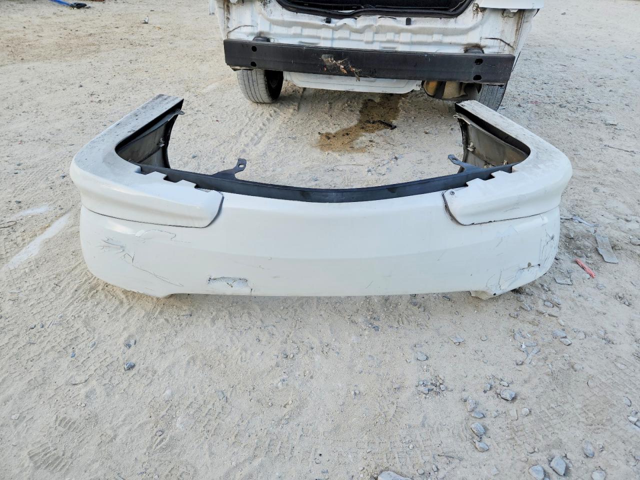 Toyota Corolla S