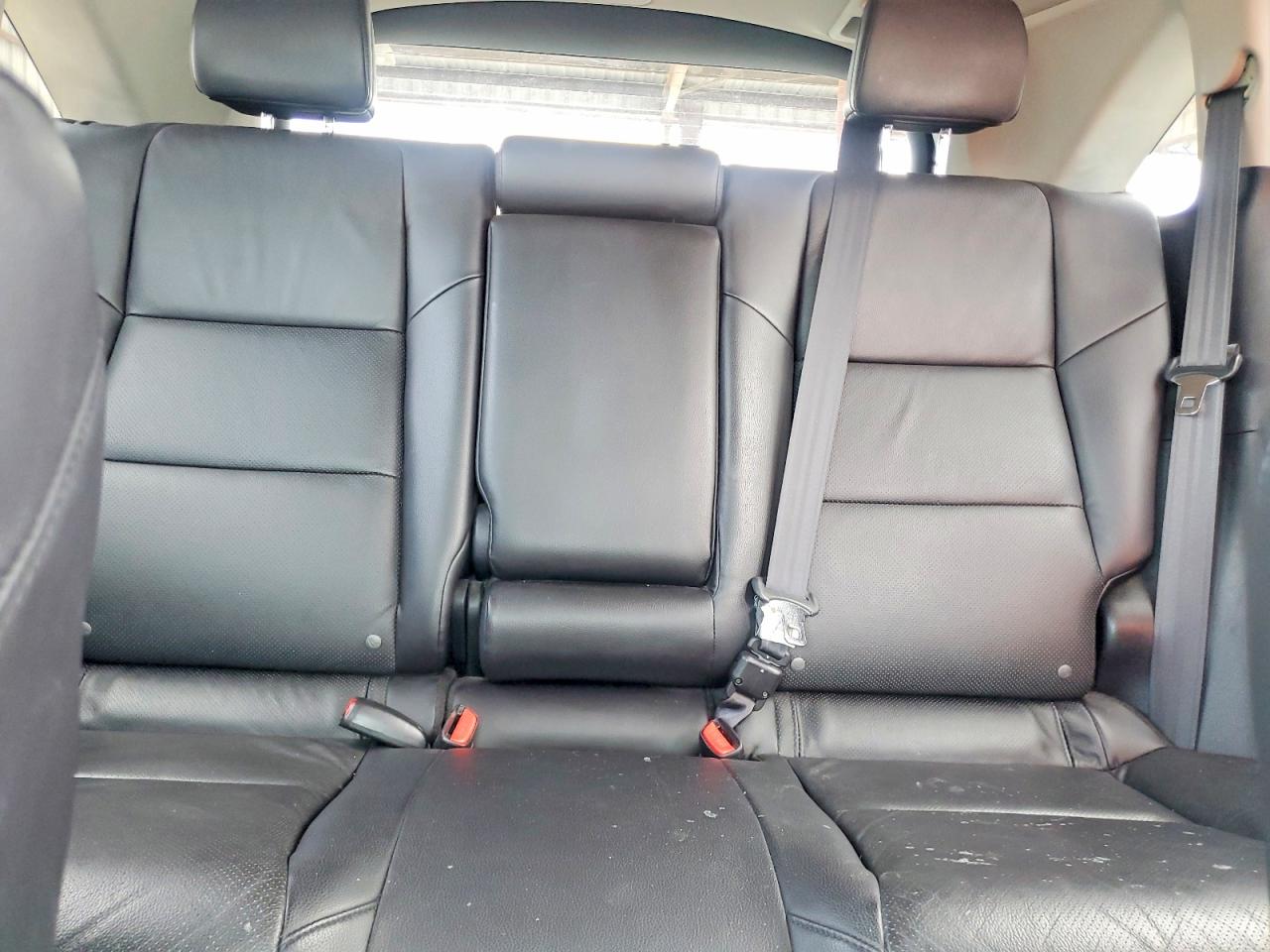 Acura RDX