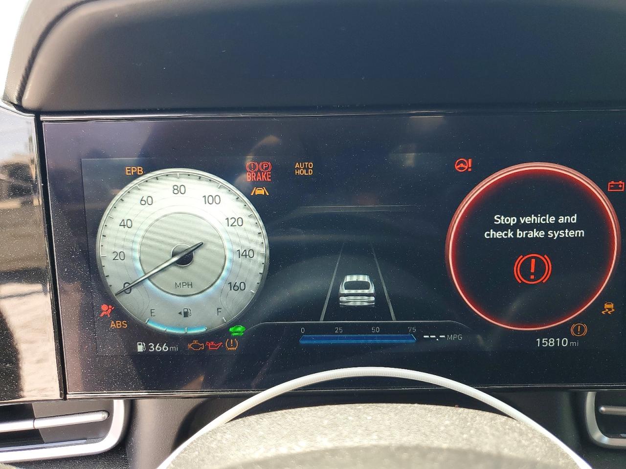 Hyundai ELANTRA Limited