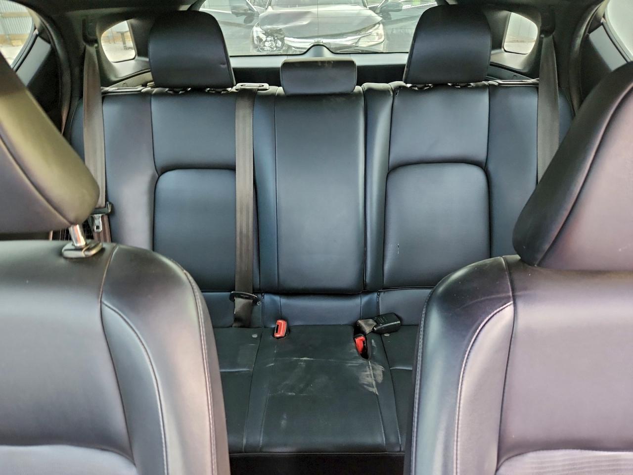 Lexus Ct 200