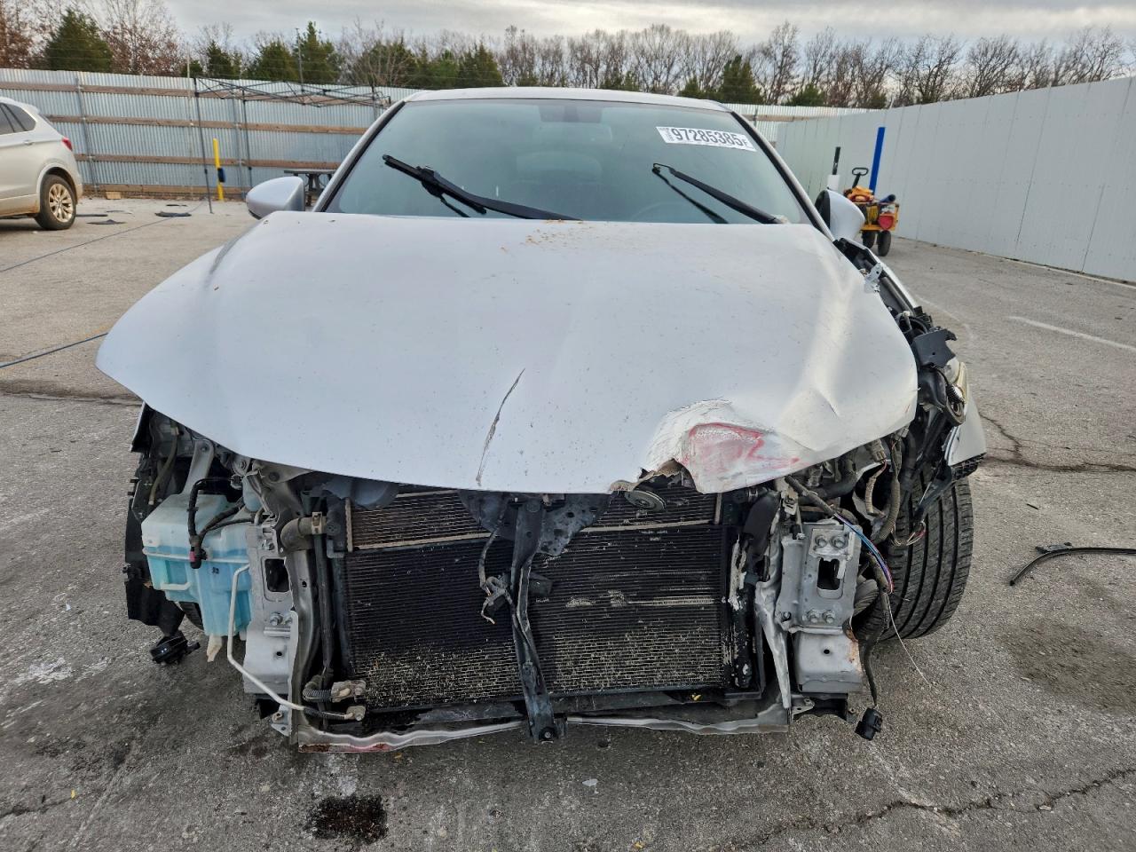 Lexus Ct 200