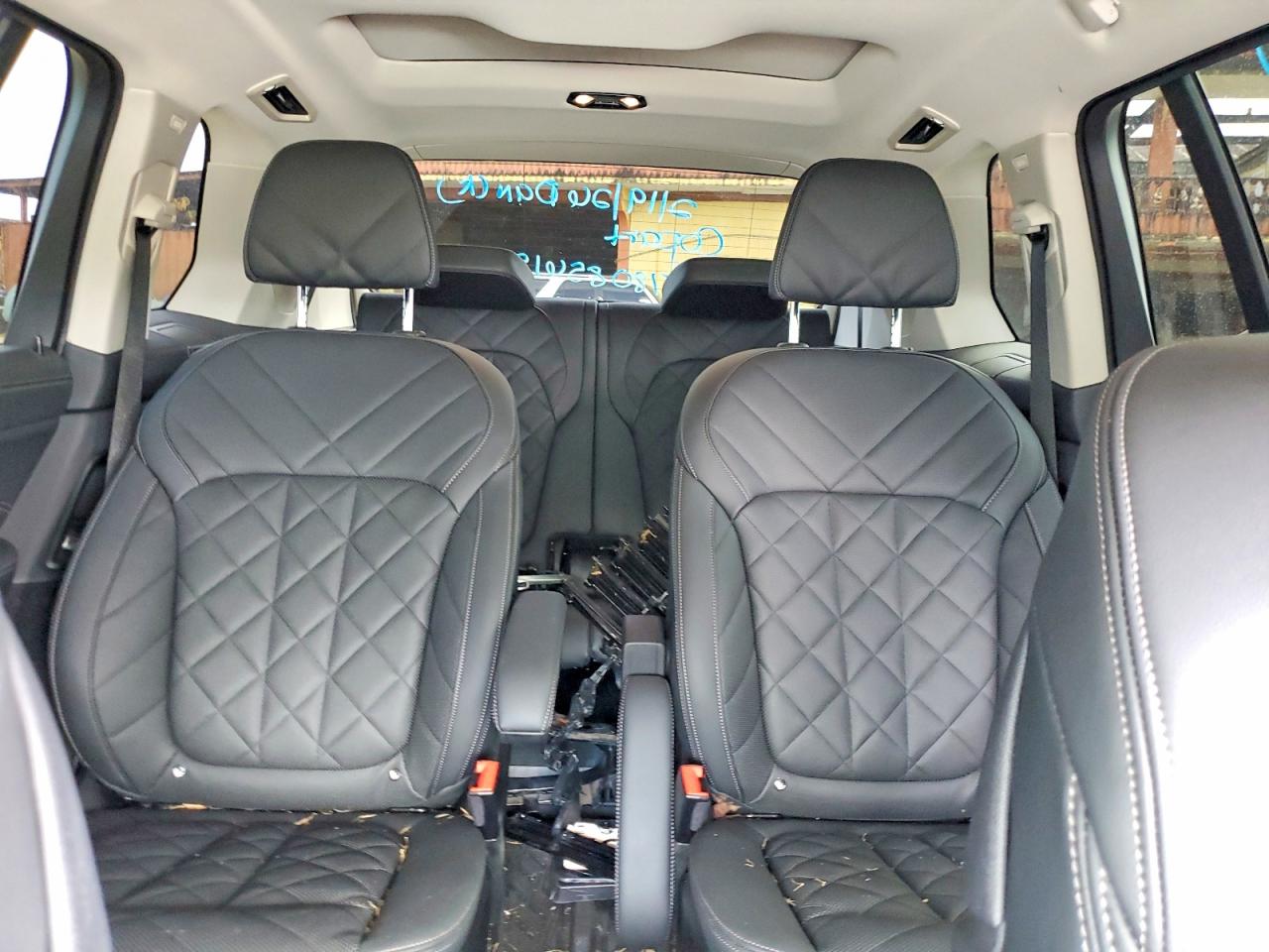 BMW X Series Xdrive40i