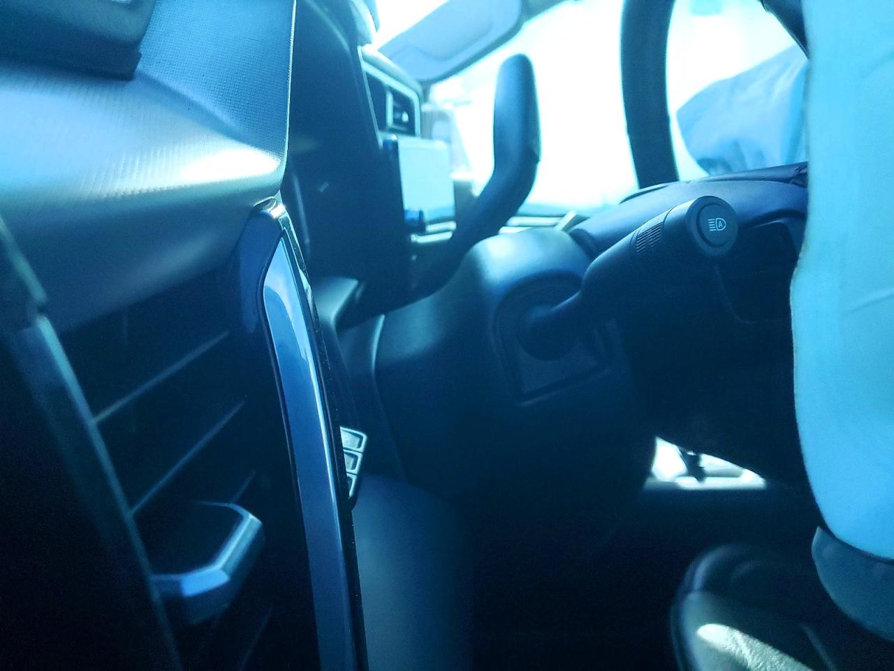 GMC Sierra K2500 Denali