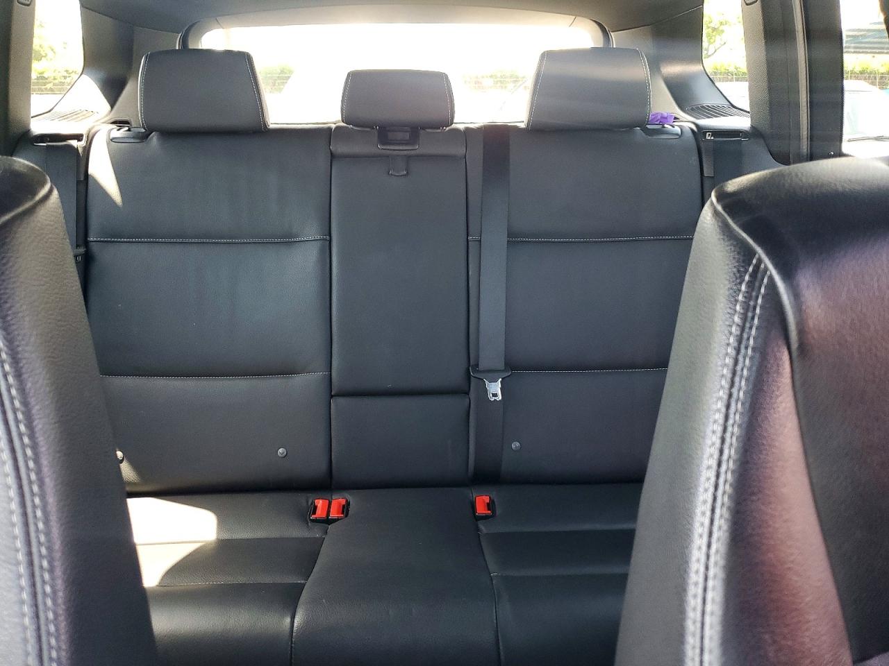 BMW X Series Xdrive28i