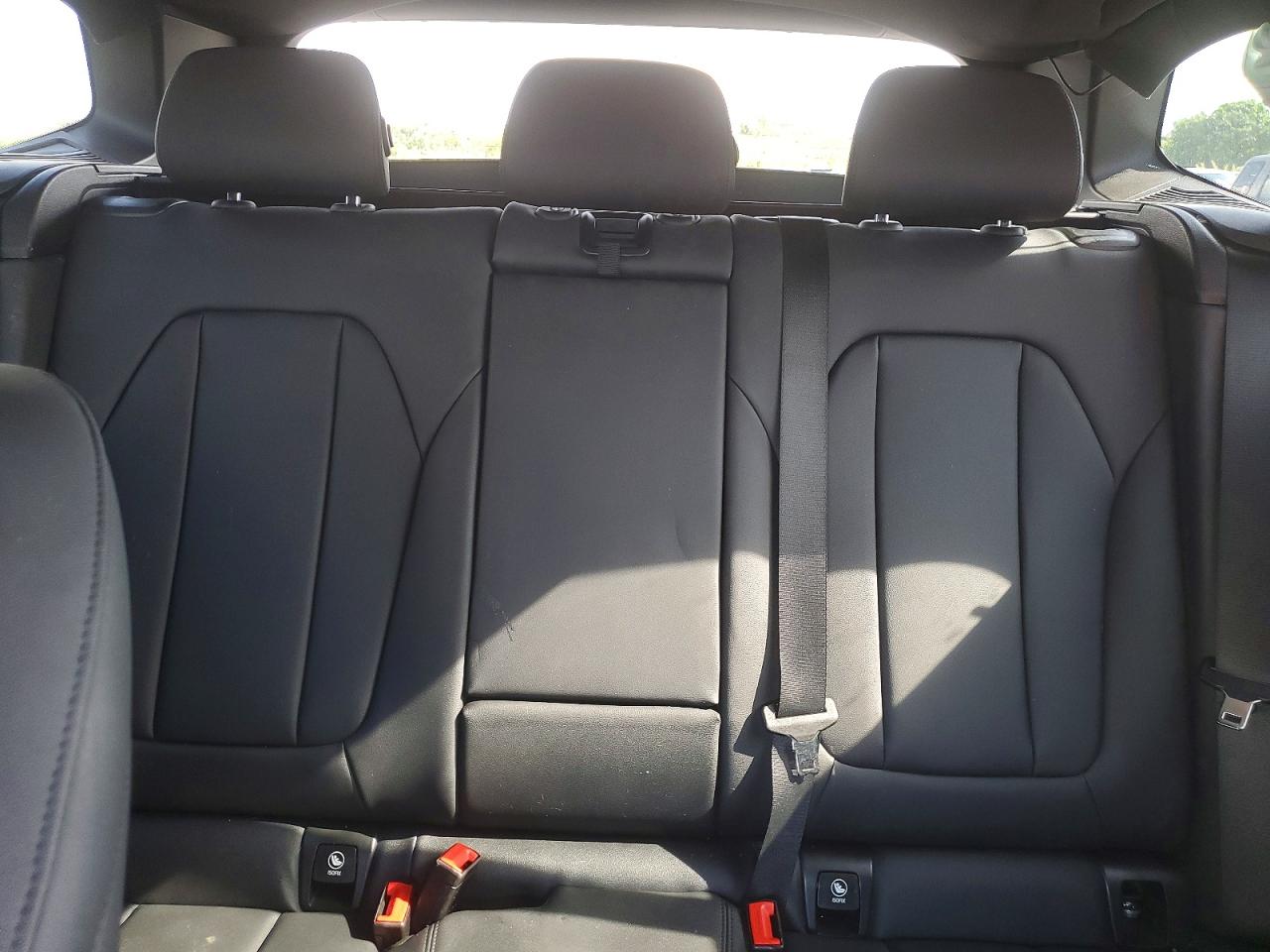 BMW X Series Xdrive30i
