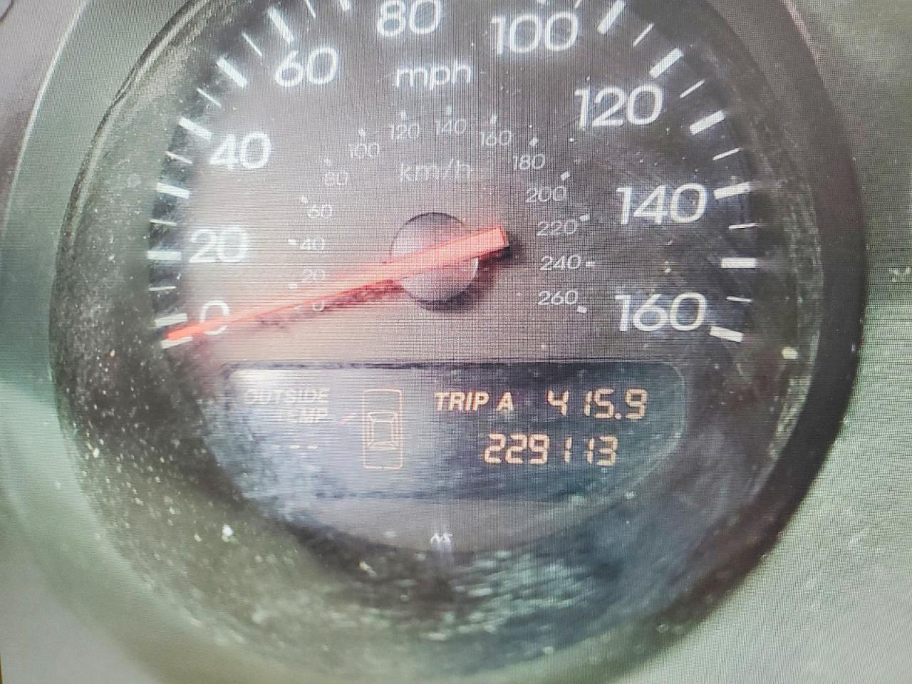 Acura TL