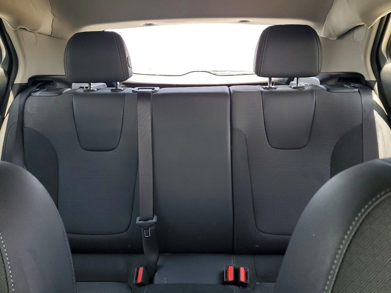 Buick Encore Preferred