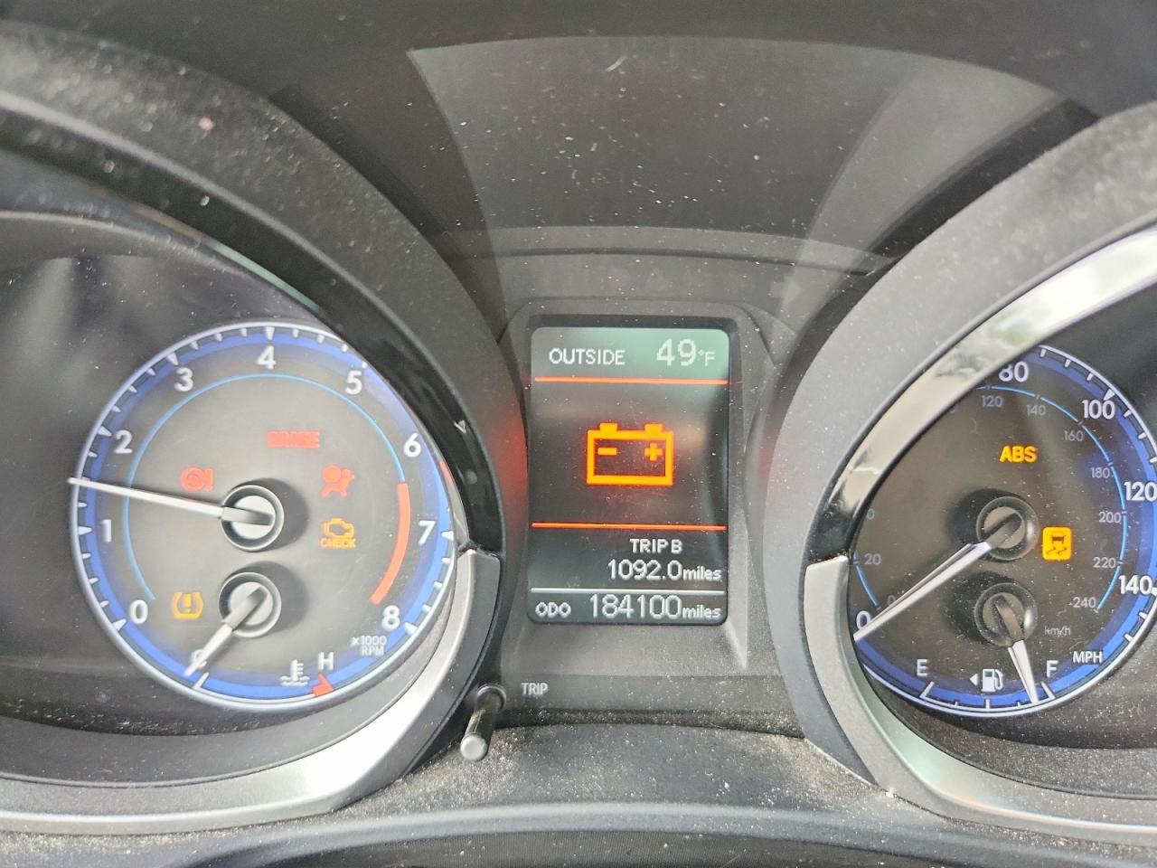 Toyota Corolla S Plus