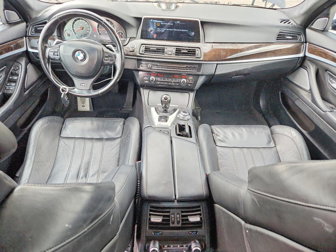 BMW M Series