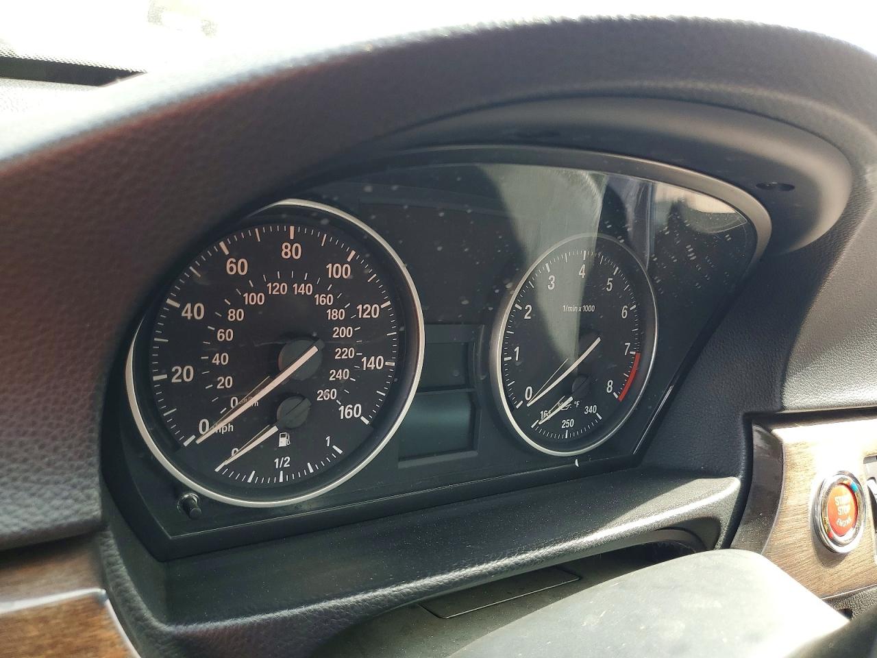 BMW 3 Series I