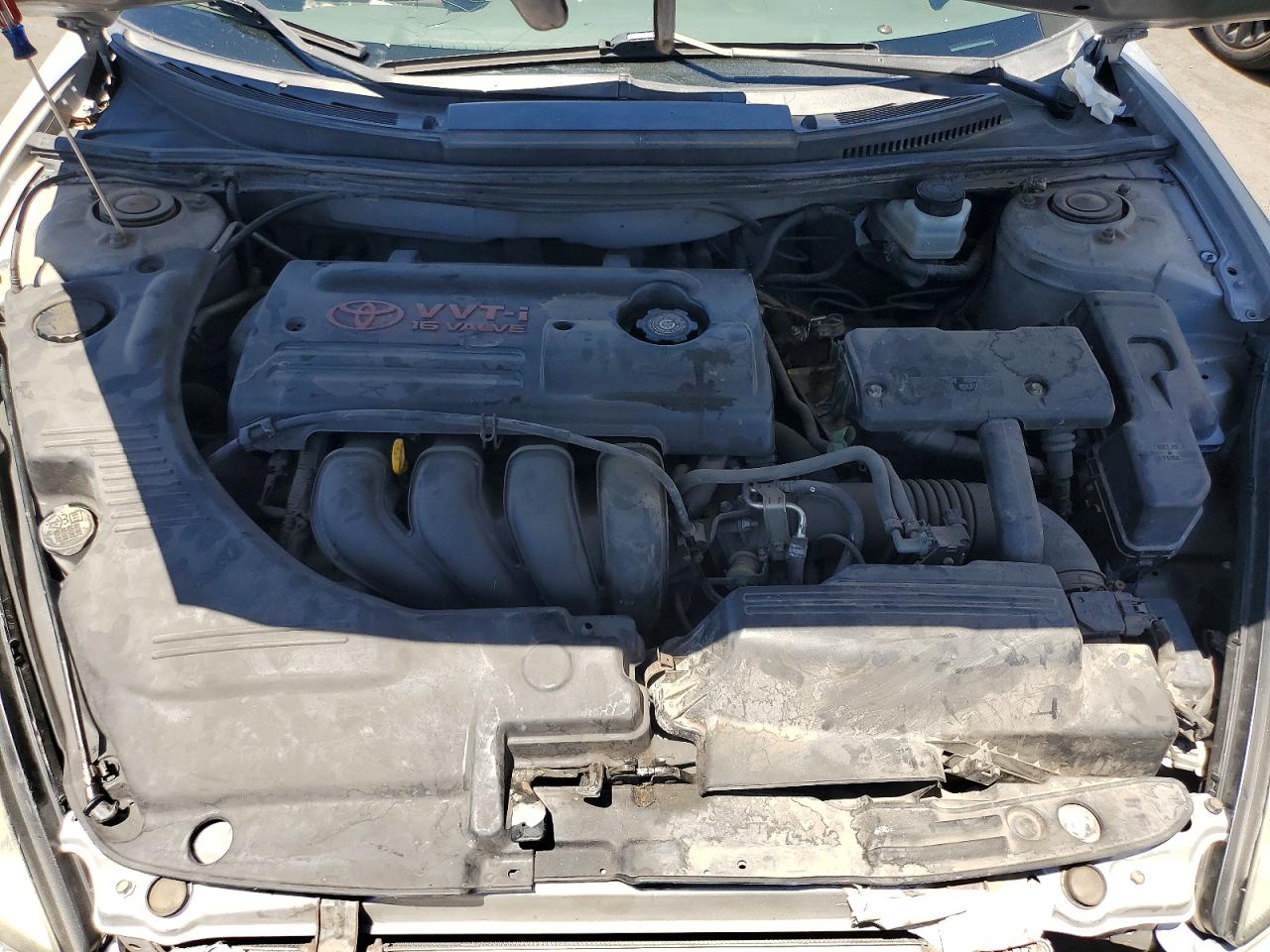 Toyota Celica