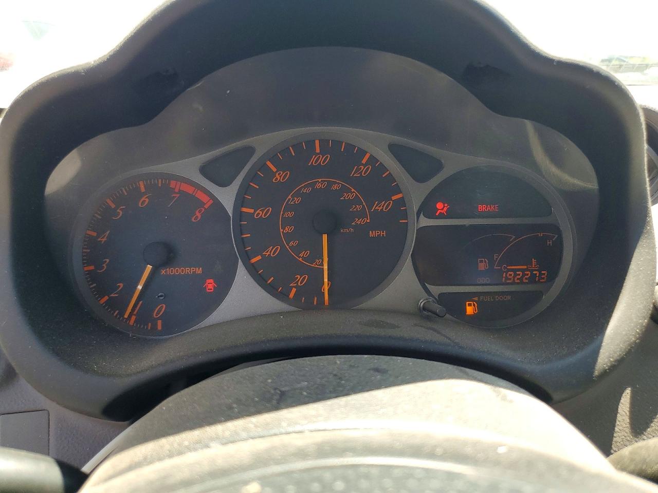 Toyota Celica