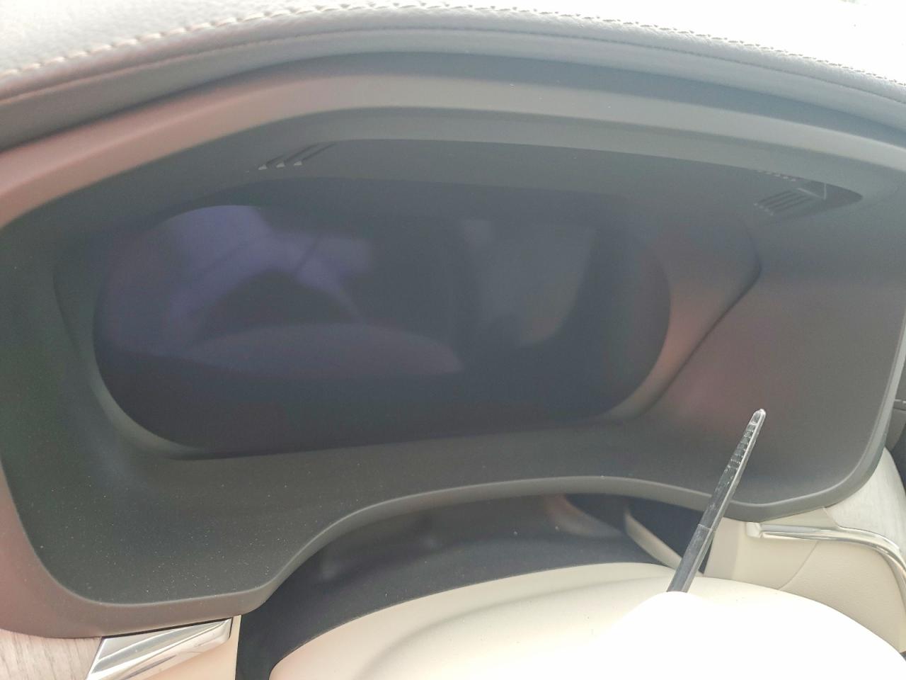 Volvo Xc60 Ultra Ultra