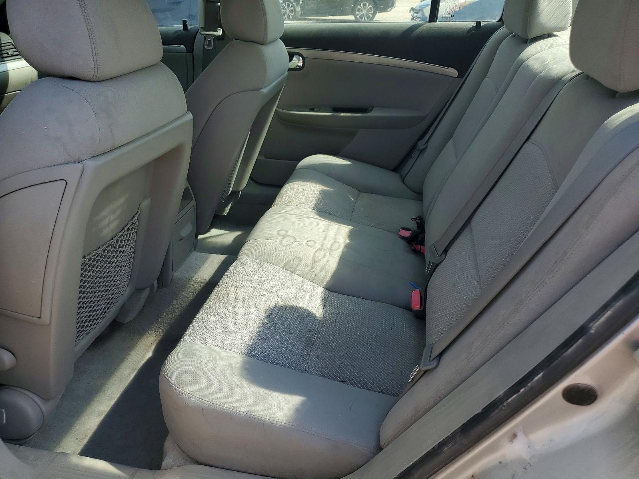 Saturn Aura Xe