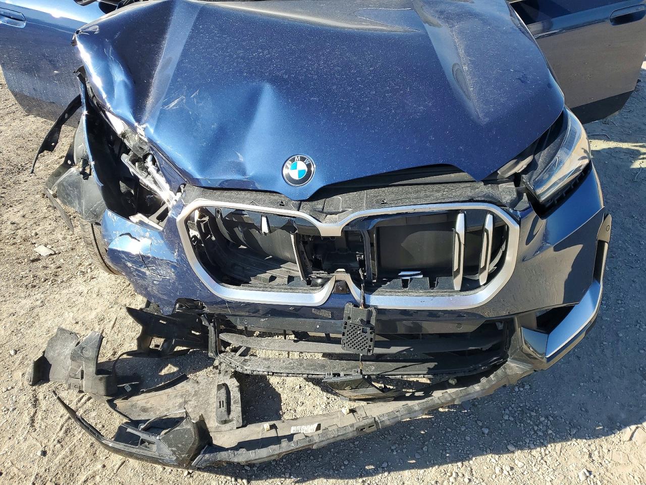 BMW X Series Xdrive28i