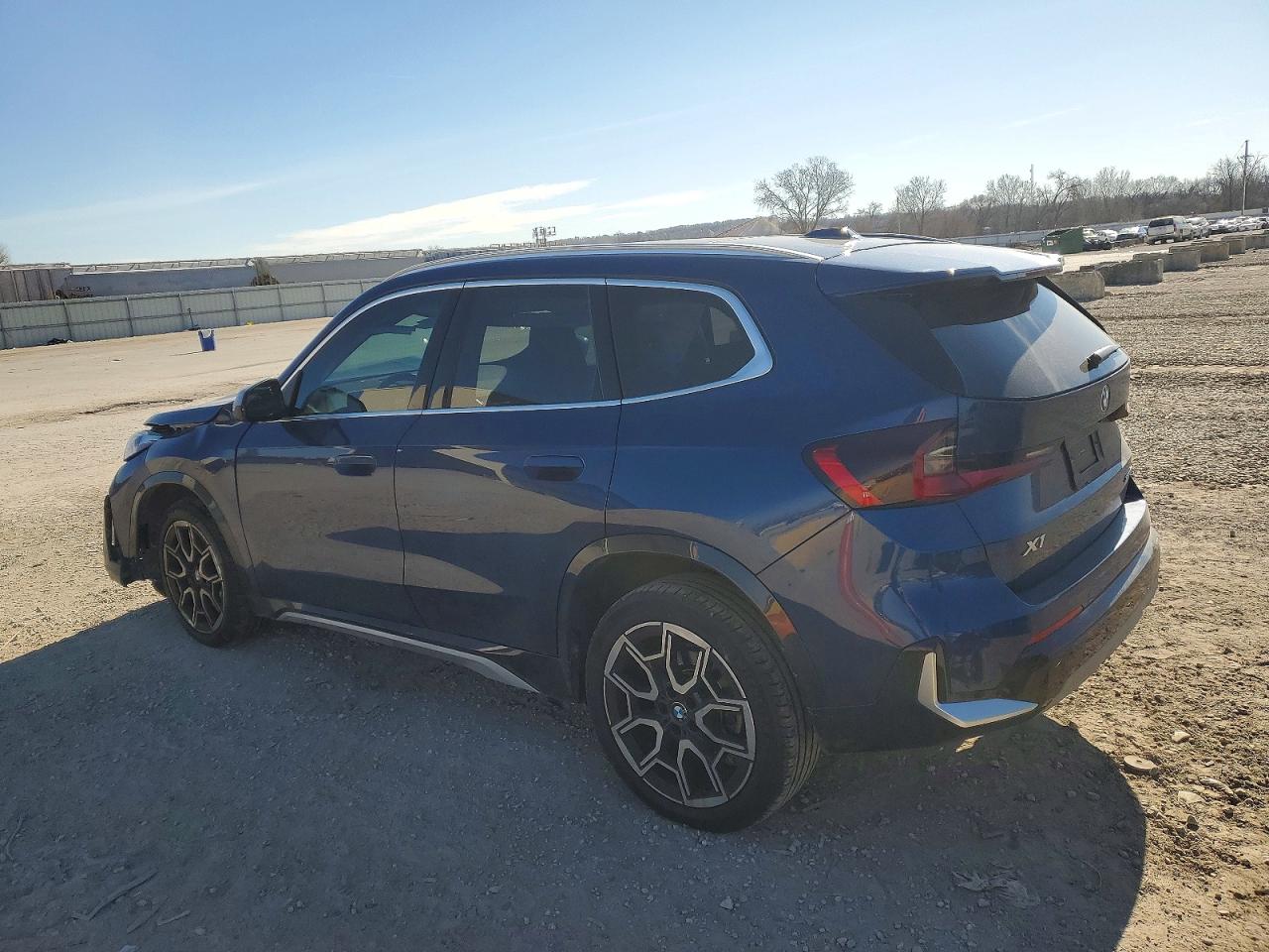 BMW X Series Xdrive28i